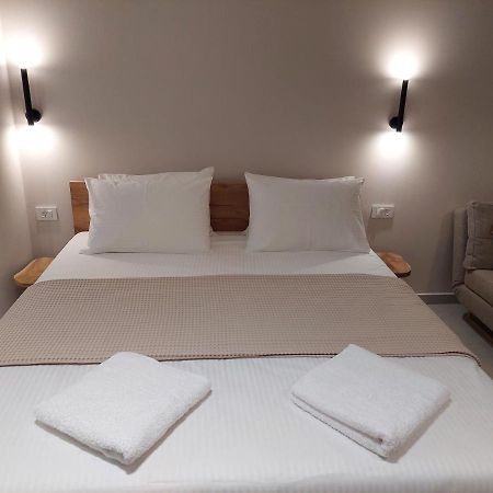 Phoenix Apartments ปาร์กา ภายนอก รูปภาพ