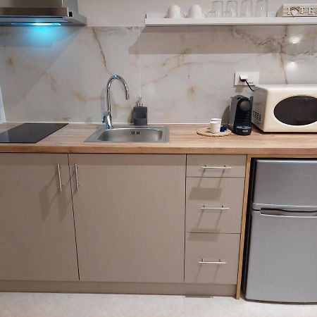 Phoenix Apartments ปาร์กา ภายนอก รูปภาพ