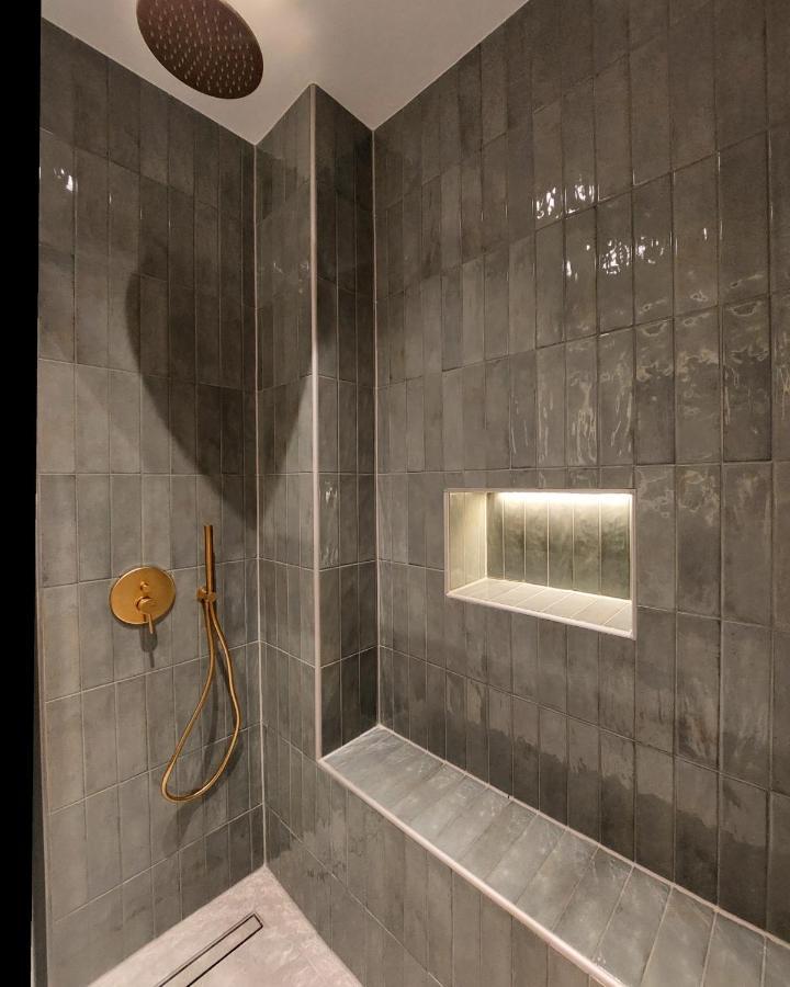 Phoenix Apartments ปาร์กา ภายนอก รูปภาพ